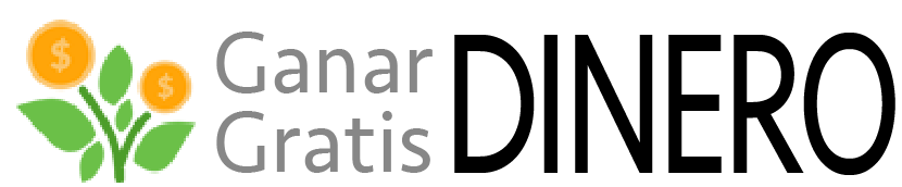 Ganar dinero en internet en 2026