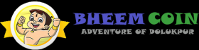 Bheemcoin logo