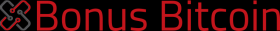 Bonus Bitcoin logo