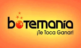 Jugando logo