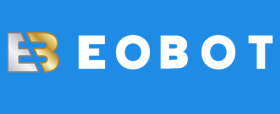 Eobot logo