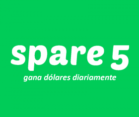 Tareas logo