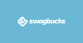 Swagbucks logo