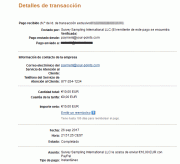 T_COMPPCentro de Opini�n