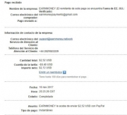 T_COMPPEarn Money Network